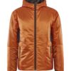 ADV Explore Lightweight Jacket M