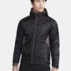 1913804-999000_ADV-Explore-Lightweight-Jacket-M_Closeup1
