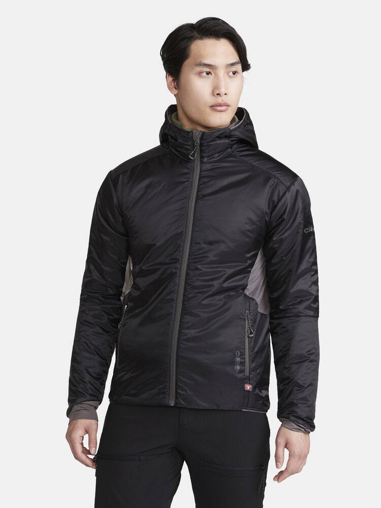 1913804-999000_ADV-Explore-Lightweight-Jacket-M_Closeup1