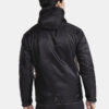 1913804-999000_ADV-Explore-Lightweight-Jacket-M_Closeup2