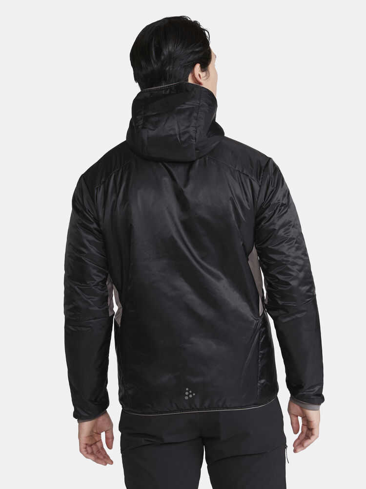 1913804-999000_ADV-Explore-Lightweight-Jacket-M_Closeup2