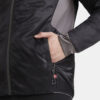 1913804-999000_ADV-Explore-Lightweight-Jacket-M_Closeup3