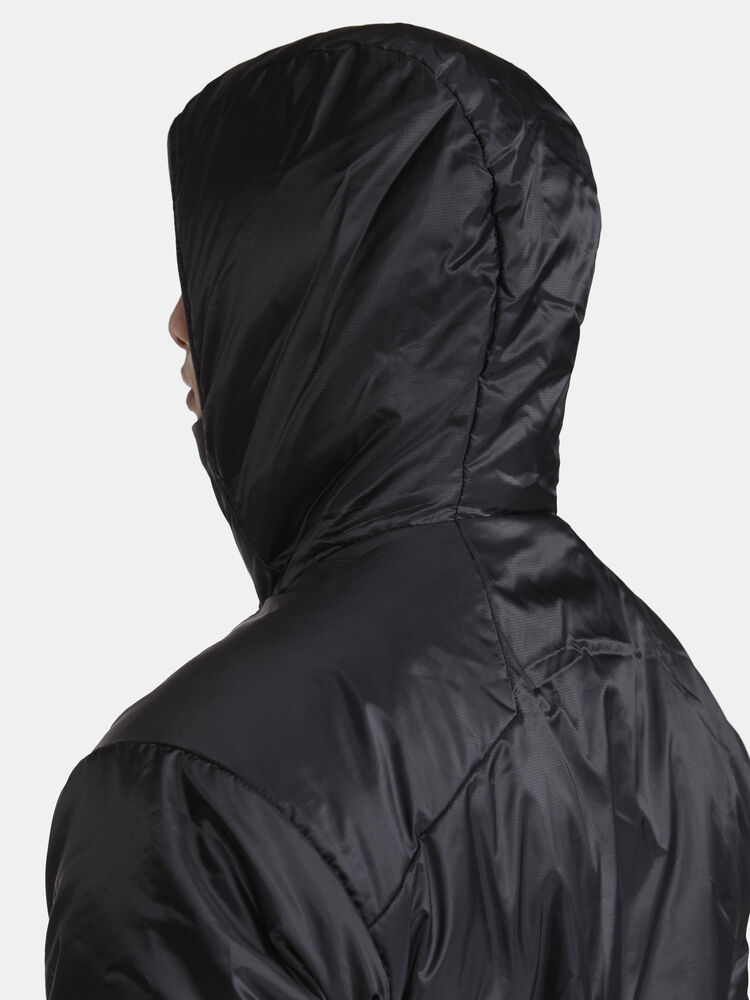 1913804-999000_ADV-Explore-Lightweight-Jacket-M_Closeup5