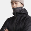 1913804-999000_ADV-Explore-Lightweight-Jacket-M_Closeup7