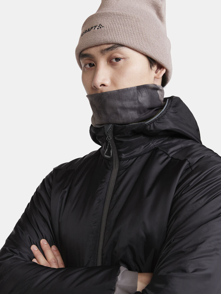 1913804-999000_ADV-Explore-Lightweight-Jacket-M_Closeup7