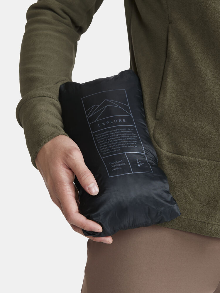 1913804-999000_ADV-Explore-Lightweight-Jacket-M_Closeup8