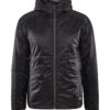 ADV Explore Lightweight Jacket M