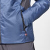 1913805-362000_ADV-Explore-Lightweight-Jacket-W_Closeup3