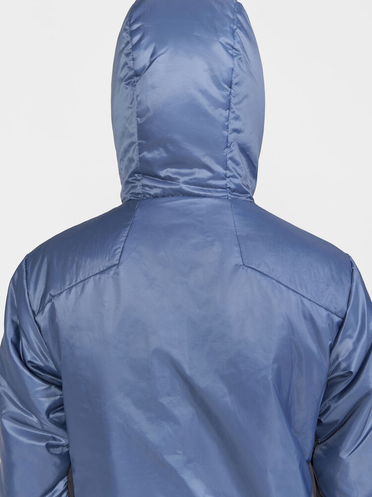 1913805-362000_ADV-Explore-Lightweight-Jacket-W_Closeup4