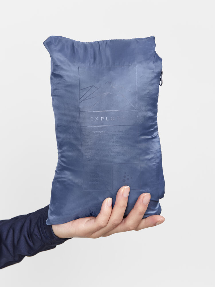 1913805-362000_ADV-Explore-Lightweight-Jacket-W_Closeup5