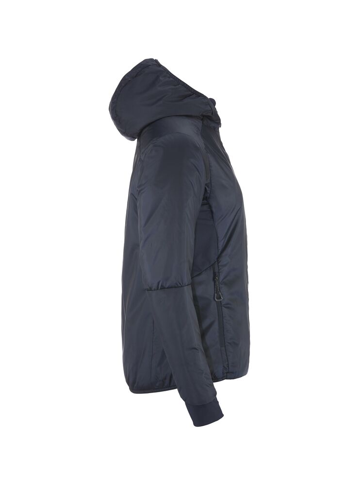 1913805-396000_ADV-Explore-Lightweight-Jacket-W_Right