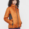 1913805-580000_ADV-Explore-Lightweight-Jacket-W_Closeup1