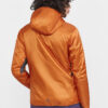 1913805-580000_ADV-Explore-Lightweight-Jacket-W_Closeup2