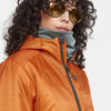 1913805-580000_ADV-Explore-Lightweight-Jacket-W_Closeup3