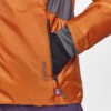 1913805-580000_ADV-Explore-Lightweight-Jacket-W_Closeup4