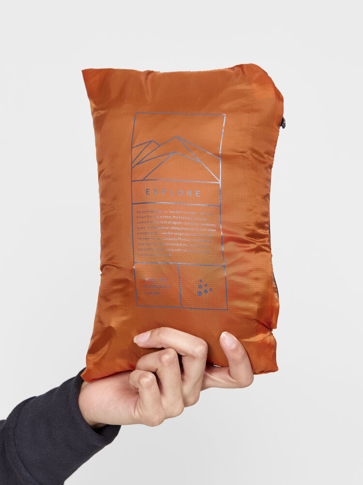 1913805-580000_ADV-Explore-Lightweight-Jacket-W_Closeup5