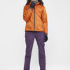 1913805-580000_ADV-Explore-Lightweight-Jacket-W_Closeup6