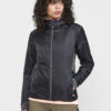 1913805-999000_ADV-Explore-Lightweight-Jacket-W_Closeup1