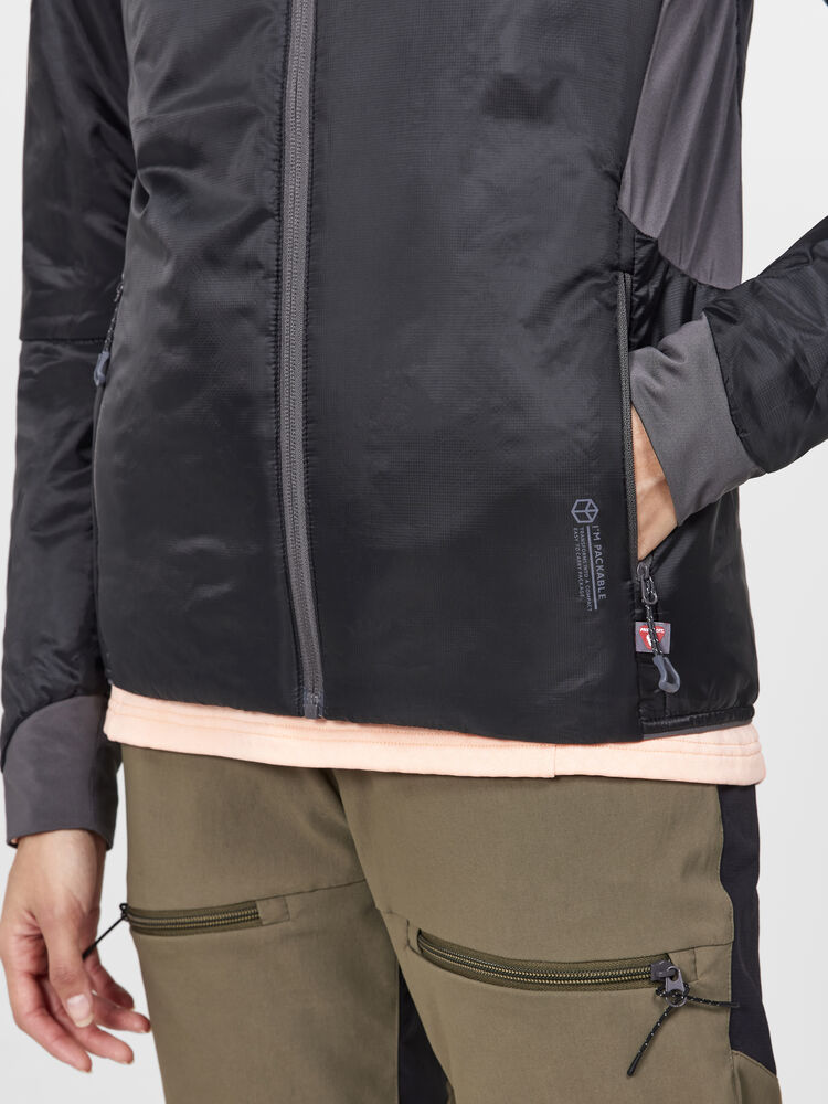 1913805-999000_ADV-Explore-Lightweight-Jacket-W_Closeup4