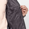 1913805-999000_ADV-Explore-Lightweight-Jacket-W_Closeup5