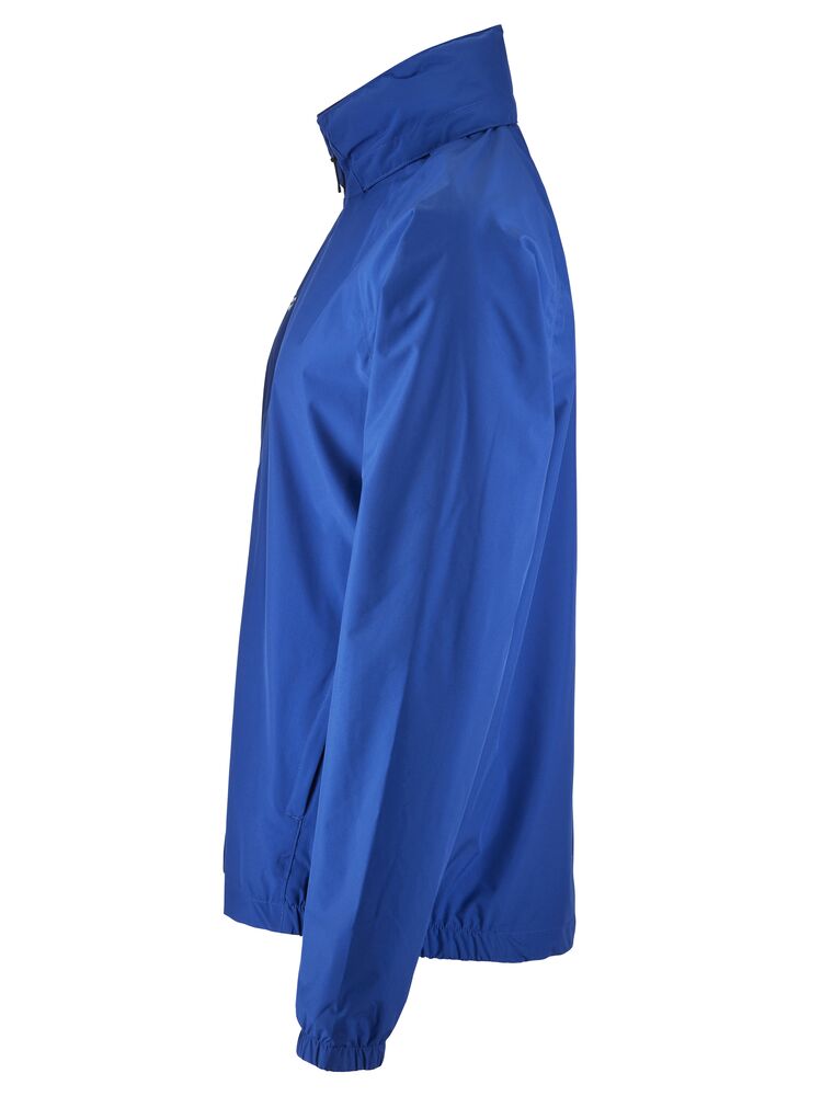 1913820-346000_Evolve-Rain-Jacket-W-Left