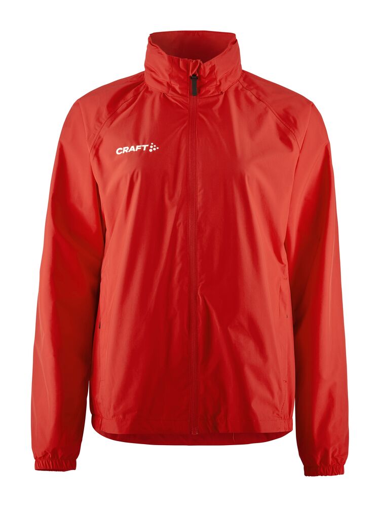 1913820-430000_Evolve-Rain-Jacket-W-Front