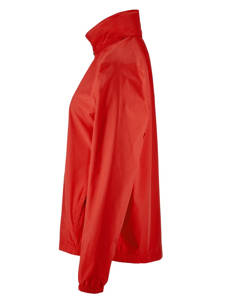 1913820-430000_Evolve-Rain-Jacket-W-Left