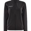 Evolve Rain Jacket W