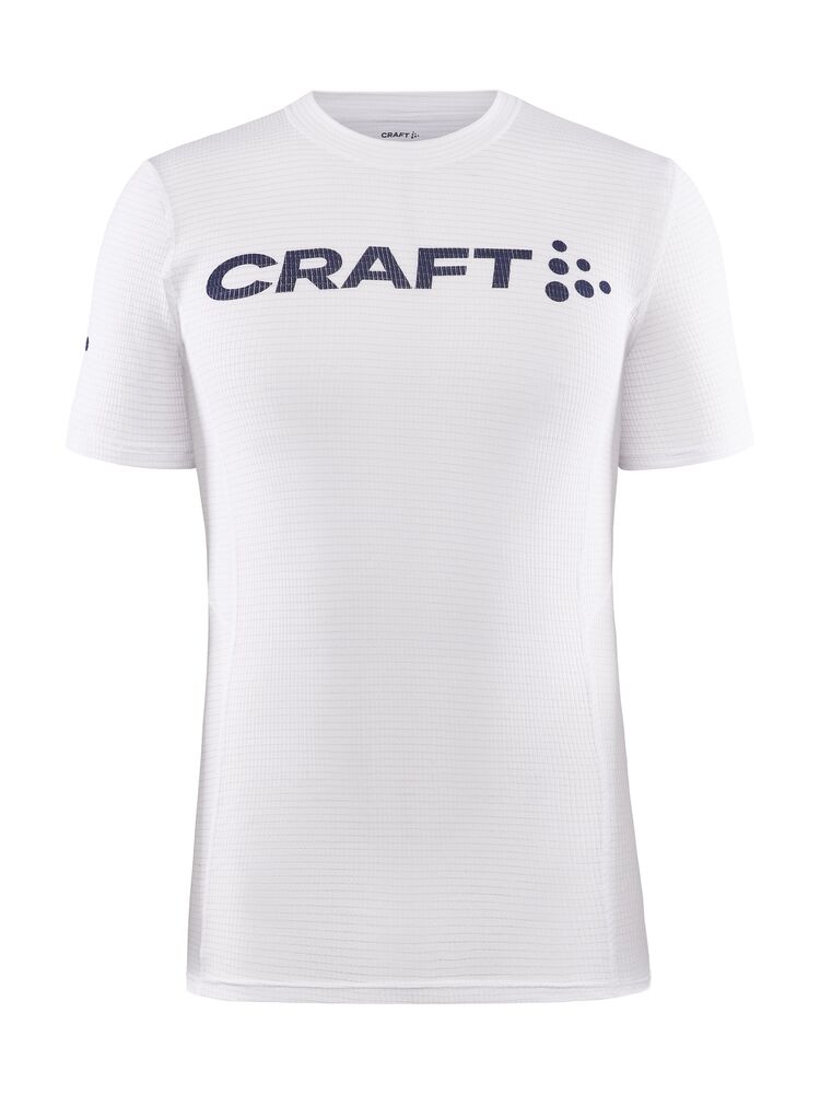 Variation picture for White/Blaze Variation picture for White/Blaze