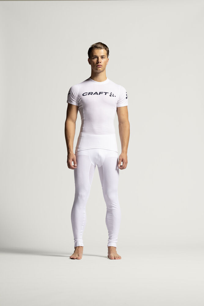 1913821-900396_NOR-Pro-Wool-Extreme-X-SS-M_Closeup1