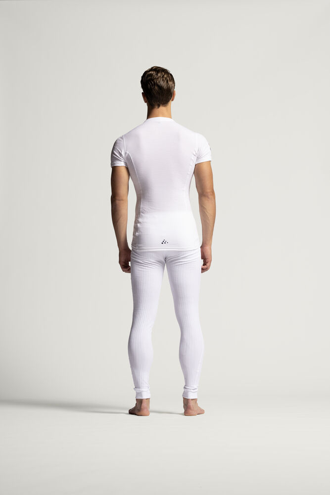 1913821-900396_NOR-Pro-Wool-Extreme-X-SS-M_Closeup3