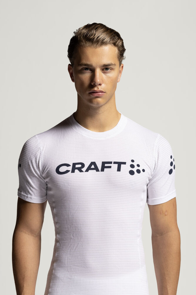 1913821-900396_NOR-Pro-Wool-Extreme-X-SS-M_Closeup4