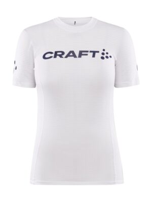 NOR Pro Wool Extreme X SS W