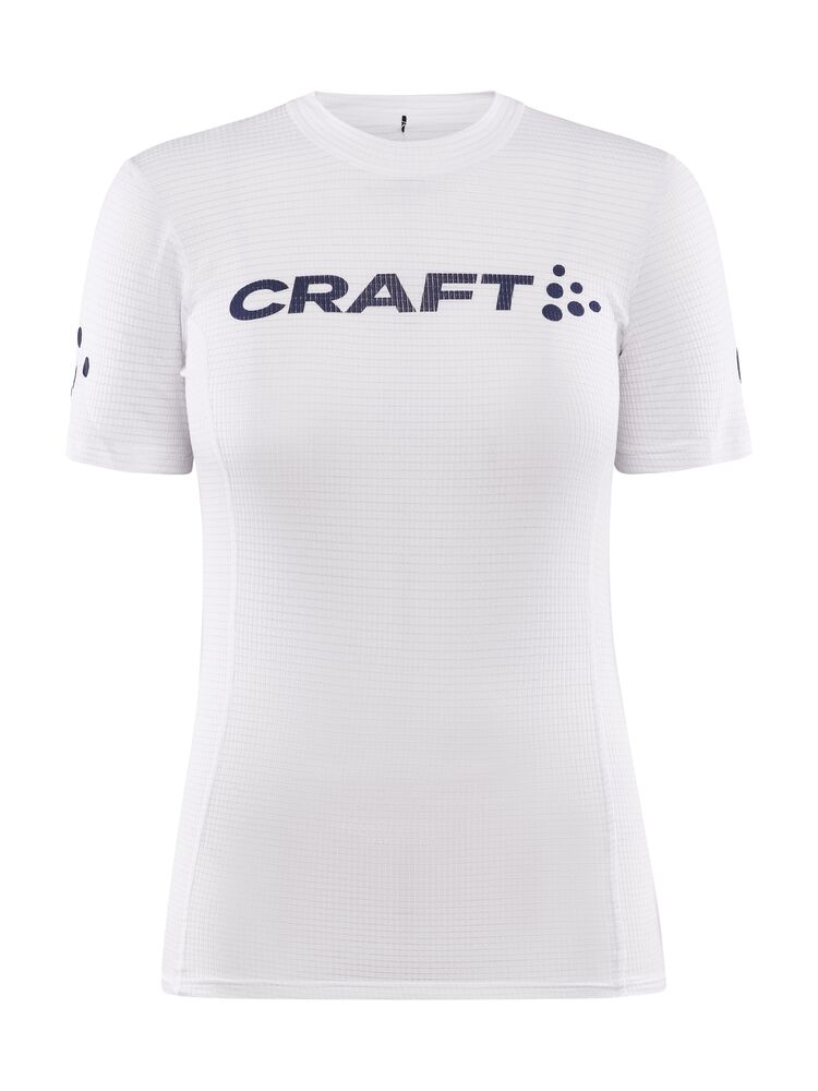 Variation picture for White/Blaze Variation picture for White/Blaze