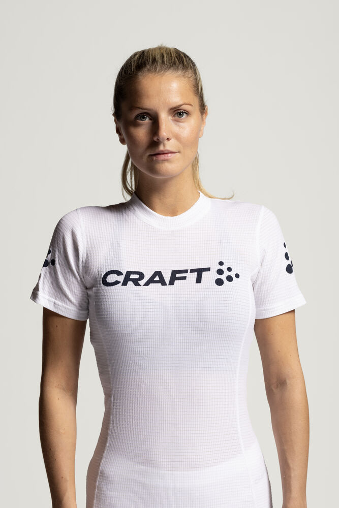 1913822-900396_NOR-Pro-Wool-Extreme-X-SS-_Closeup3