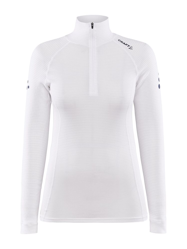 Variation picture for White/Blaze Variation picture for White/Blaze