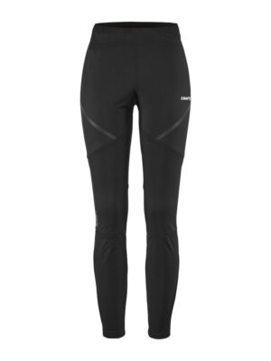 CORE Nordic Club Wind Tights W