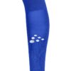 Squad Sock W-O Foot Solid Jr