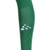 Squad Sock W-O Foot Solid Jr
