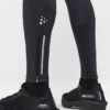 1914113-999000_ADV-Essence-Zip-Tights-2-M_Closeup4