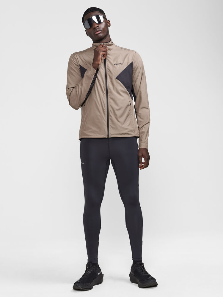 1914113-999000_ADV-Essence-Zip-Tights-2-M_Closeup5