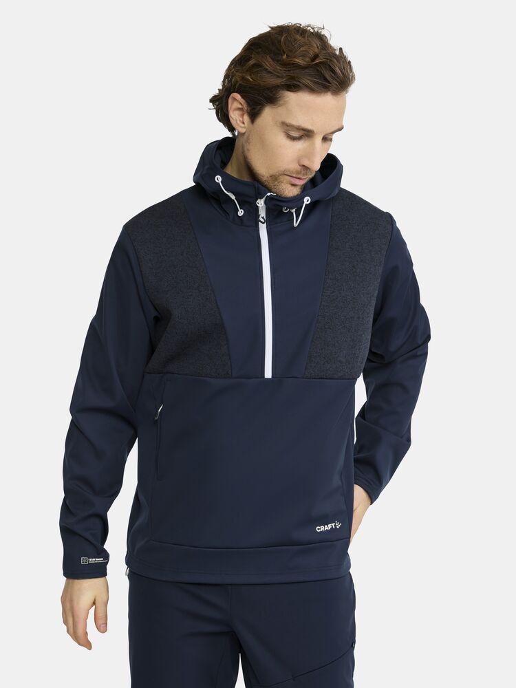 1914214-900396_NOR-ADV-Backcountry-Anorak-M_closeup1