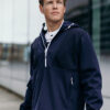 Nor Adv Backcountry Anorak M