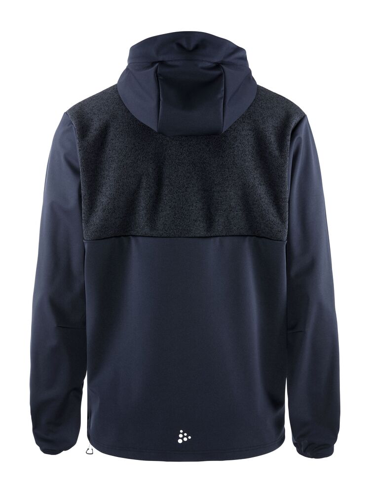 1914214-900396_Nor-Adv-Backcountry-Anorak-M_Back