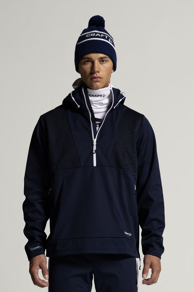 1914214-900396_Nor-Adv-Backcountry-Anorak-M_Closeup2