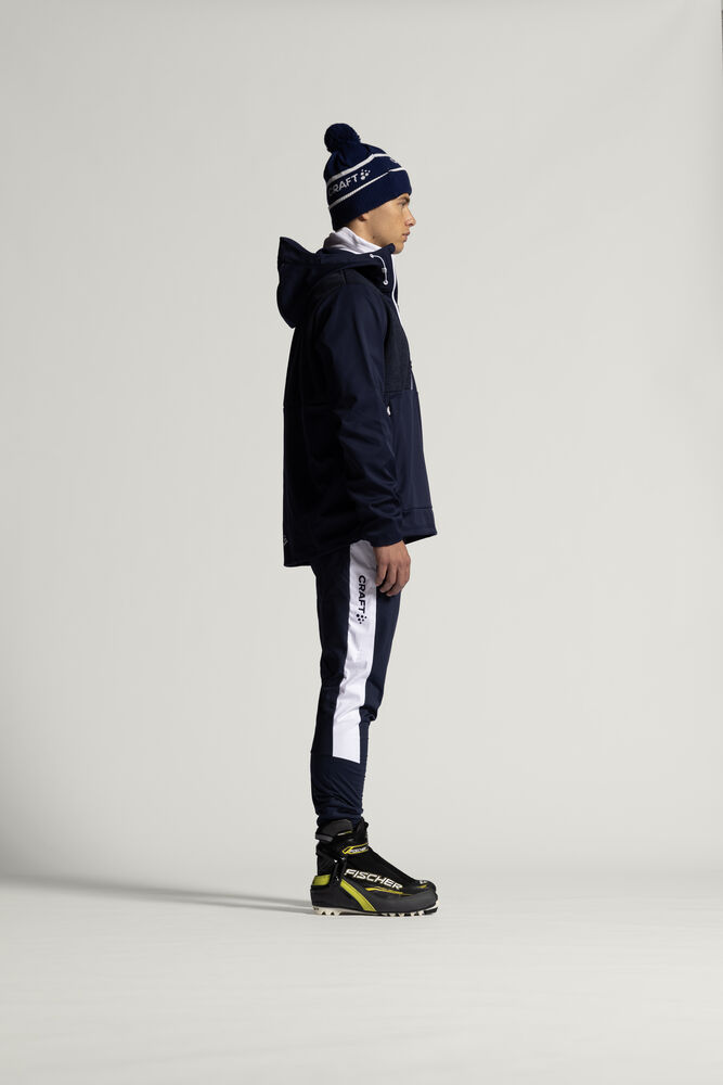 1914214-900396_Nor-Adv-Backcountry-Anorak-M_Closeup3