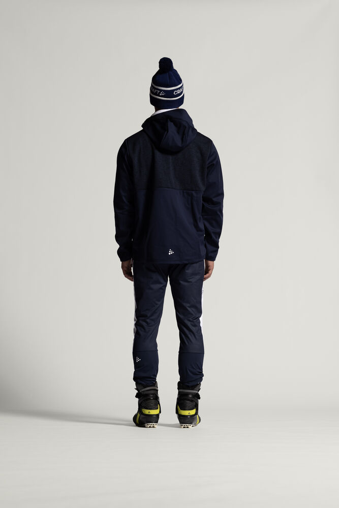 1914214-900396_Nor-Adv-Backcountry-Anorak-M_Closeup4