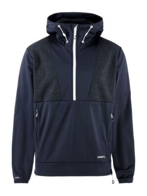 Nor Adv Backcountry Anorak M