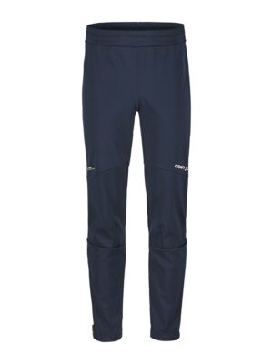 CORE Nordic Club FZ Pants Jr