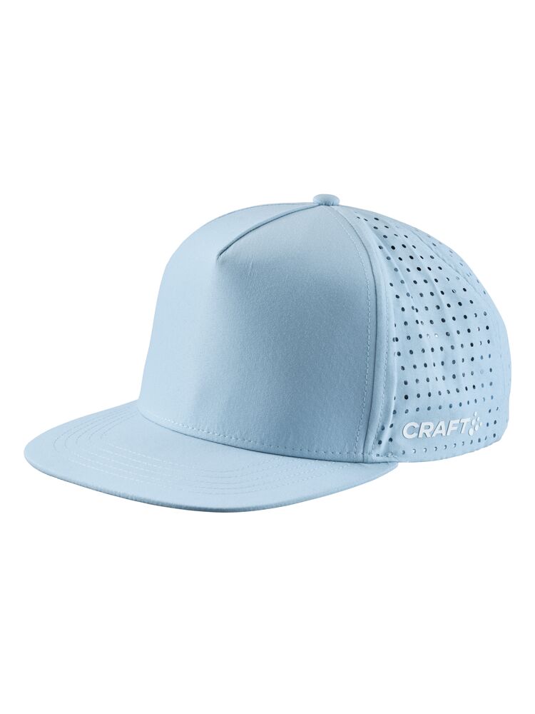 Variation picture for Frost Variation picture for Frost